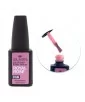 رابر بیس ناخن ژل پارتی ROYAL ROSE GEL PARTY