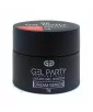 ژل 3D طراحی ناخن کاسه ای RED ژل پارتی GEL PARTY