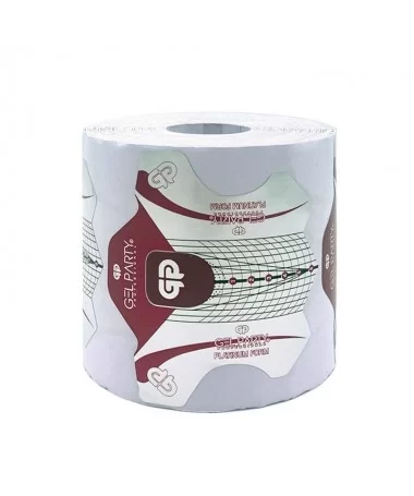 فرمر 300 عددی ژل پارتی GEL PARTY