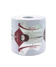 فرمر 300 عددی ژل پارتی GEL PARTY