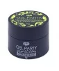 ژل طراحی ناخن ژل پارتی فسفری GEL PARTY PHOSPHORIC 10