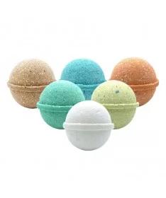 کوکتل پدیکور زاوانو 60 گرمی ZAVANO