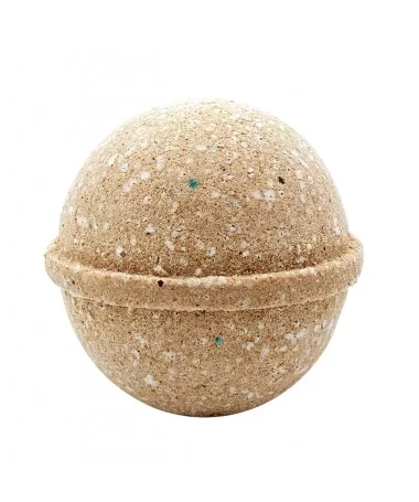 کوکتل پدیکور زاوانو 60 گرمی ZAVANO