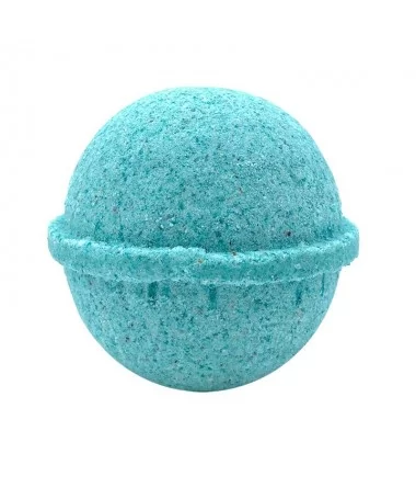 کوکتل پدیکور زاوانو 60 گرمی ZAVANO