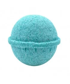 کوکتل پدیکور زاوانو 60 گرمی ZAVANO