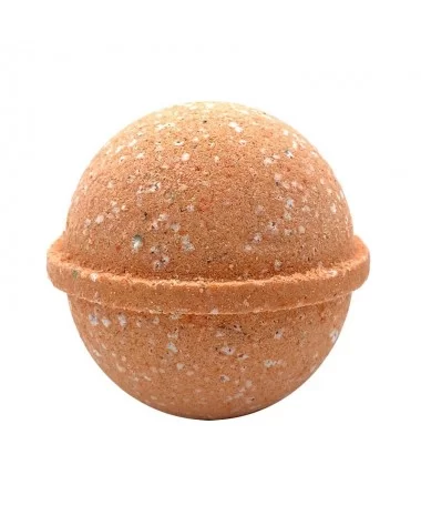 کوکتل پدیکور زاوانو 60 گرمی ZAVANO