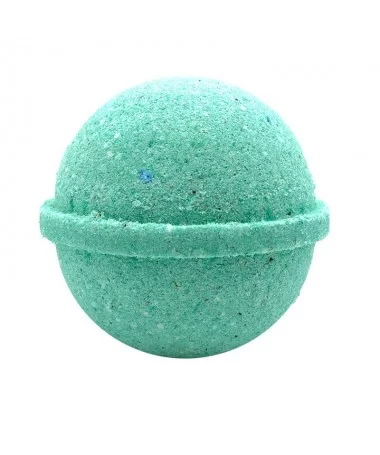 کوکتل پدیکور زاوانو 60 گرمی ZAVANO