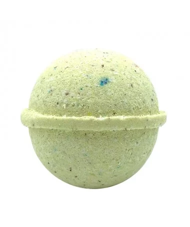 کوکتل پدیکور زاوانو 60 گرمی ZAVANO