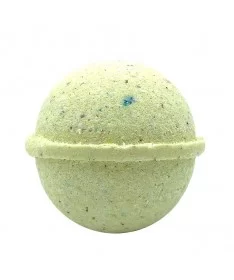 کوکتل پدیکور زاوانو 60 گرمی ZAVANO