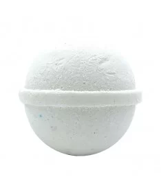 کوکتل پدیکور زاوانو 60 گرمی ZAVANO