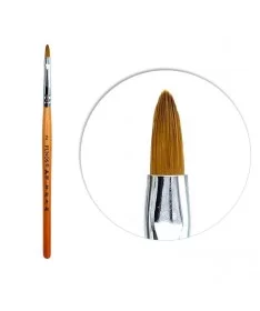 قلم گلسازی (3D) شماره 2 PUNOS