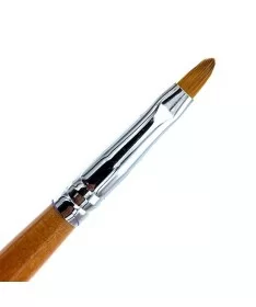 قلم گلسازی (3D)  شماره 2 PUNOS