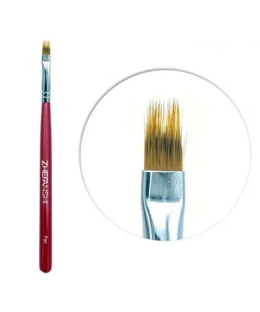 قلم آمبره ژیفانشی ZHEFANSHI