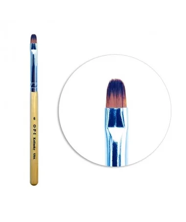 قلم کاشت ژل او پی آی شماره OPI 6