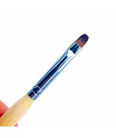 قلم کاشت ژل او پی آی شماره OPI 6