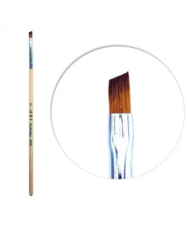 قلم طراحی وان استروک او پی آی شماره 2 OPI