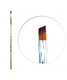 قلم طراحی وان استروک او پی آی شماره 2 OPI