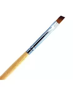 قلم طراحی وان استروک او پی آی شماره 2 OPI