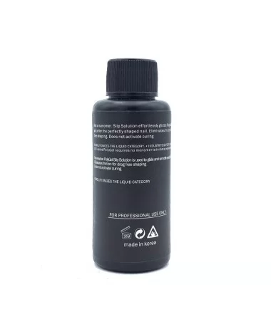 لیکوئید پلی ژل 50 میل ژل پارتی GEL PARTY