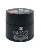 ژل آدامسی طراحی ناخن GEL PARTY BROWN 11