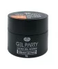 ژل آدامسی طراحی ناخن GEL PARTY ORANGE 12