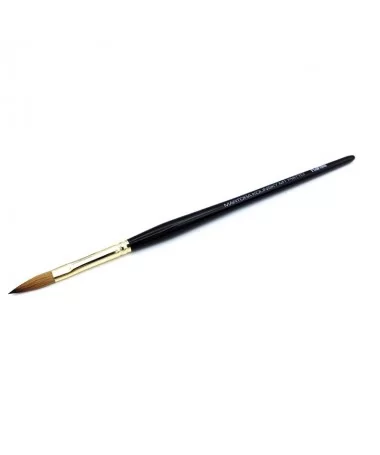 قلم کاشت ناخن پودر کلاریسا CLARISSA