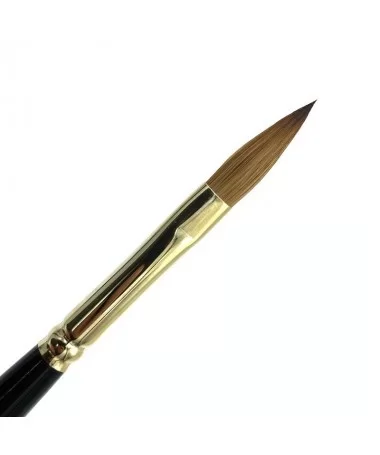 قلم کاشت ناخن پودر کلاریسا CLARISSA