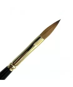 قلم کاشت ناخن پودر کلاریسا CLARISSA