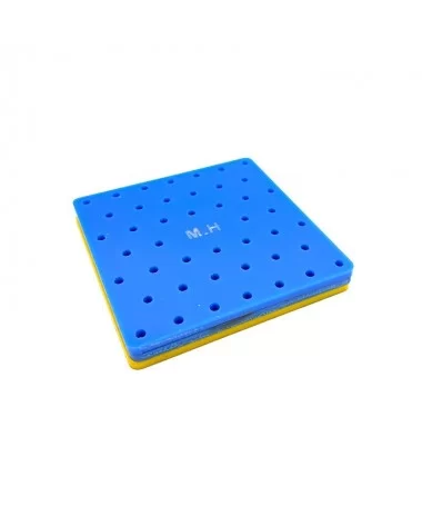 پایه سر سوهان 44 عددی