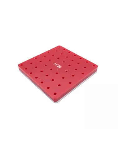 پایه سر سوهان 44 عددی