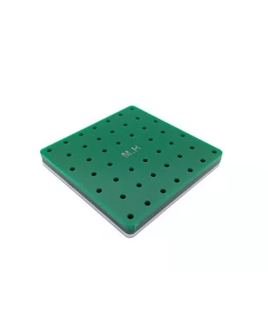 پایه سر سوهان 44 عددی