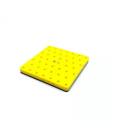 پایه سر سوهان 44 عددی