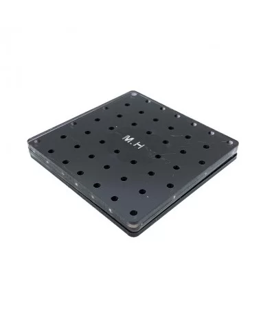 پایه سر سوهان 44 عددی