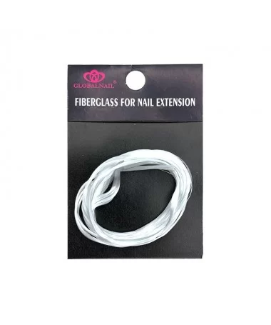 فیبر ناخن GLOBALNAIL
