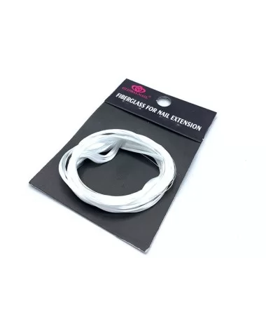 فیبر ناخن GLOBALNAIL