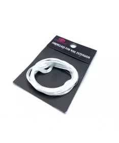 فیبر ناخن GLOBALNAIL