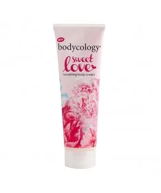 لوسیون بدن BODYCOLOGY SWEET LOVE