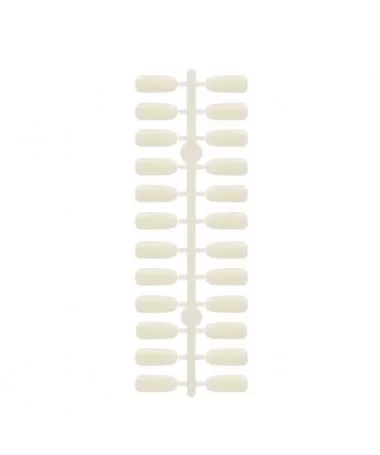 پالت آلبوم طراحی ناخن 240 عددی