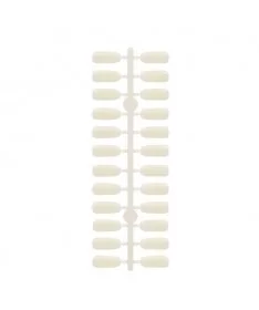 پالت آلبوم طراحی ناخن 240 عددی