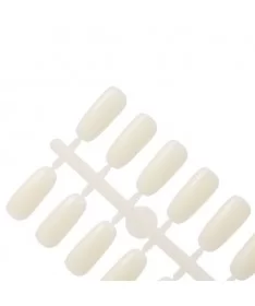 پالت آلبوم طراحی ناخن 240 عددی