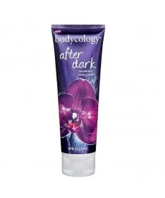 لوسیون بدن BODYCOLOGY AFTER DARK