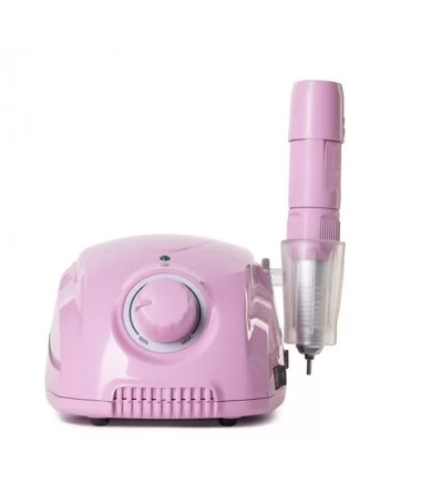 سوهان برقی ناخن ماراتن چمپیون MATATHON CHAMPION