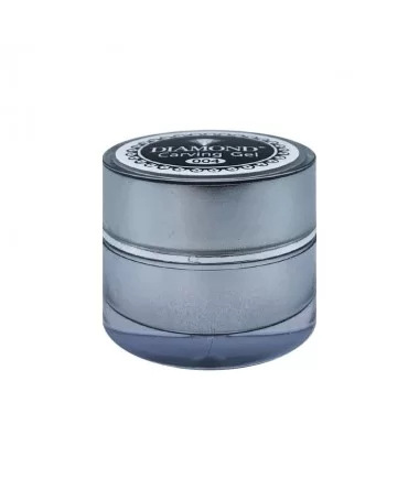 ژل طراحی مشکی دیاموند CARVING GEL DIAMOND