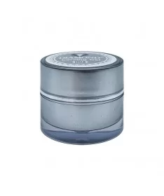 ژل طراحی سفید دیاموند CARVING GEL DIAMOND