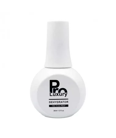 ضد قارچ 30ML پرو PRO