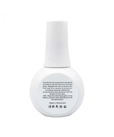 ضد قارچ 30ML پرو PRO