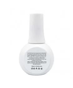 ضد قارچ 30ML پرو PRO