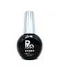 پرایمر اسیدی پرو PRO 30ML
