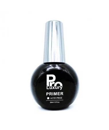 پرایمر بدون اسید پرو PRO 30ML