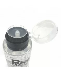 ریموور ژل 250ML پرو PRO